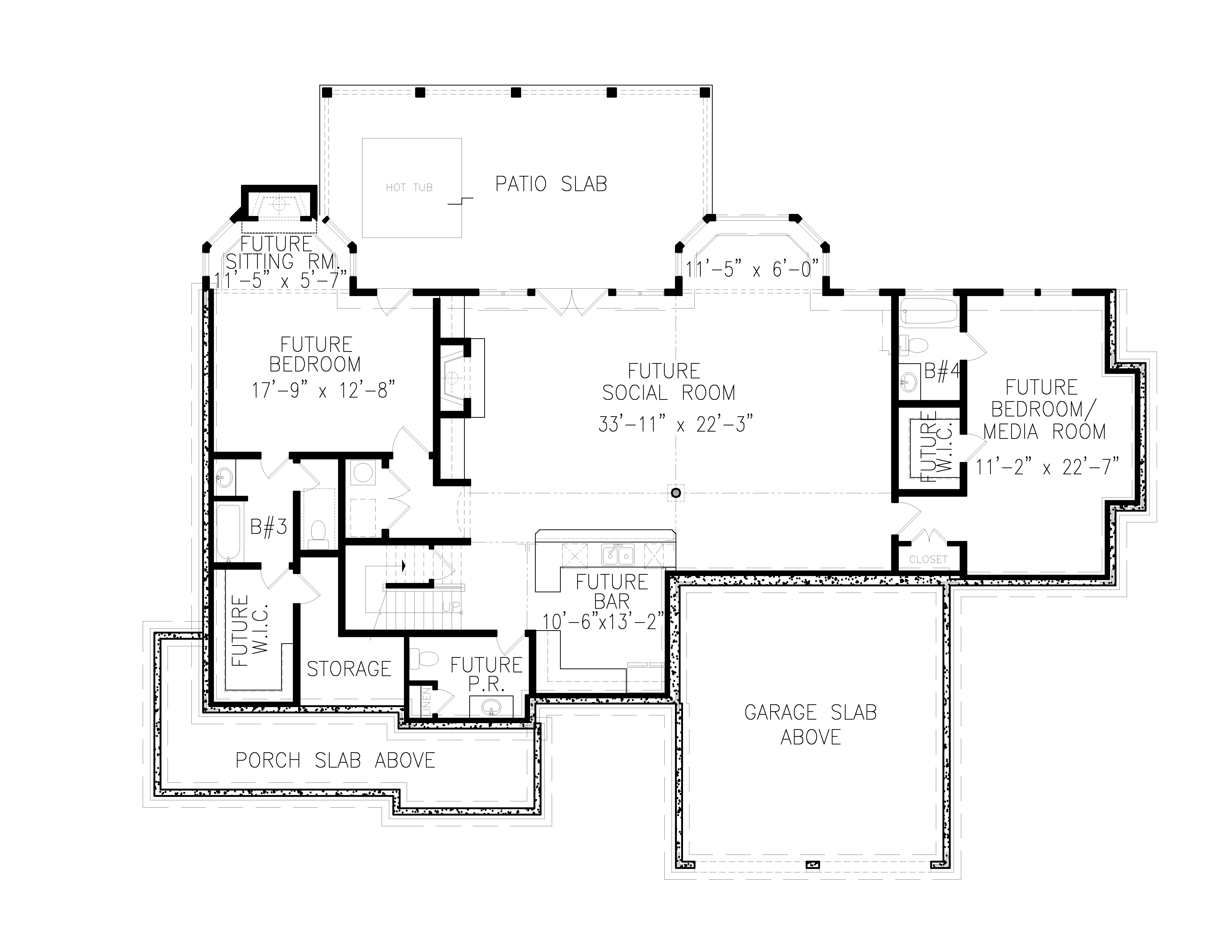 floor_plan_basement_image